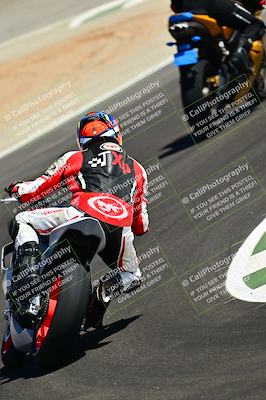 media/Sep-06-2025-TrackXperience (Sat) [[b6dbbb8c62]]/Level 1/Session 4 (Turns 12 and 13)/